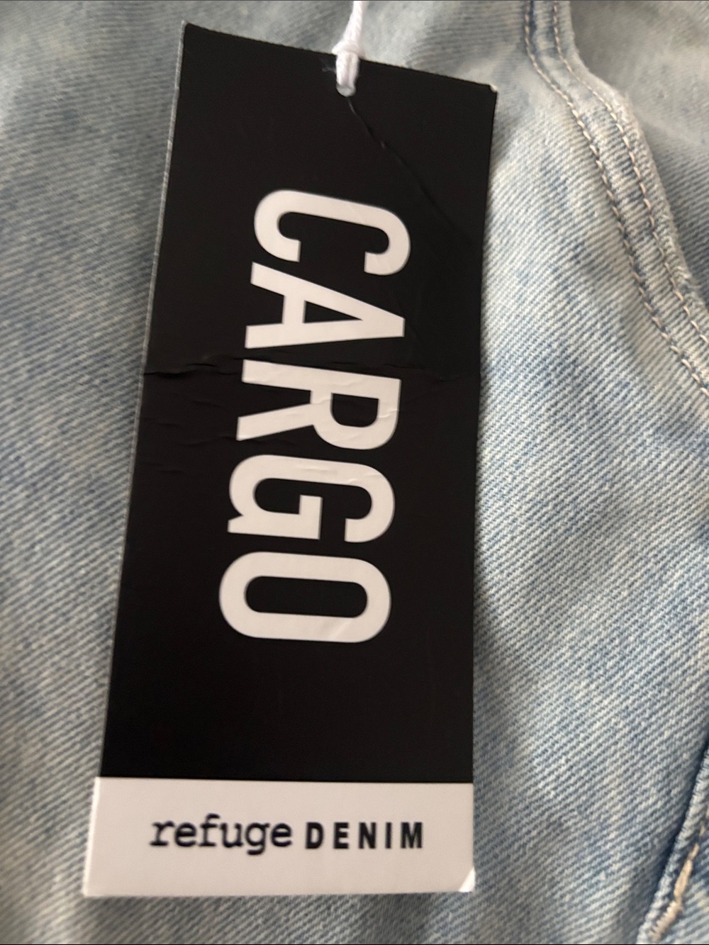 Cargo - Picture 12 of 12